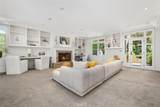 616 Cuprien Way - Photo 27