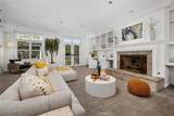 616 Cuprien Way - Photo 28
