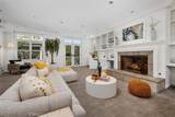 616 Cuprien Way - Photo 29