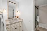 616 Cuprien Way - Photo 31