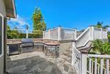 616 Cuprien Way - Photo 33