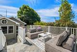 616 Cuprien Way - Photo 34