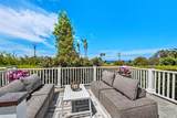 616 Cuprien Way - Photo 35