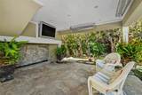 616 Cuprien Way - Photo 36