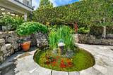616 Cuprien Way - Photo 39