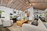616 Cuprien Way - Photo 4