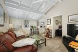 616 Cuprien Way - Photo 41
