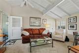 616 Cuprien Way - Photo 42