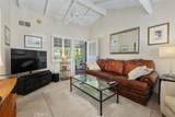 616 Cuprien Way - Photo 43