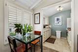 616 Cuprien Way - Photo 44