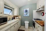 616 Cuprien Way - Photo 45
