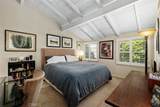 616 Cuprien Way - Photo 46