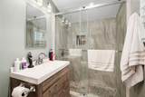 616 Cuprien Way - Photo 47
