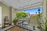 616 Cuprien Way - Photo 48