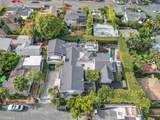 616 Cuprien Way - Photo 49
