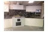 616 Cuprien Way - Photo 63
