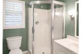 616 Cuprien Way - Photo 64