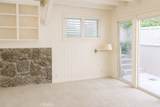 616 Cuprien Way - Photo 65