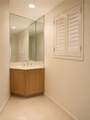 616 Cuprien Way - Photo 66