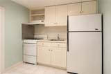 616 Cuprien Way - Photo 67