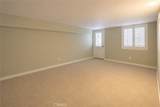 616 Cuprien Way - Photo 68