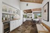 616 Cuprien Way - Photo 7