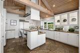 616 Cuprien Way - Photo 8