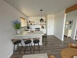 1320 Jacks Ranch - Photo 1