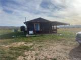 1320 Jacks Ranch - Photo 10
