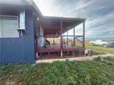 1320 Jacks Ranch - Photo 11
