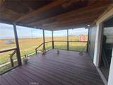 1320 Jacks Ranch - Photo 12