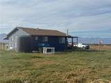 1320 Jacks Ranch - Photo 13