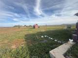 1320 Jacks Ranch - Photo 14