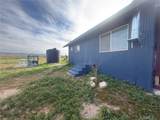 1320 Jacks Ranch - Photo 15