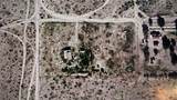1320 Jacks Ranch - Photo 17