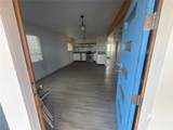 1320 Jacks Ranch - Photo 2