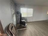 1320 Jacks Ranch - Photo 3