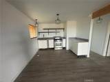 1320 Jacks Ranch - Photo 4