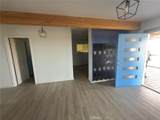 1320 Jacks Ranch - Photo 5