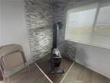 1320 Jacks Ranch - Photo 6