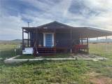 1320 Jacks Ranch - Photo 7