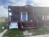 1320 Jacks Ranch - Photo 8