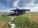 1320 Jacks Ranch - Photo 9