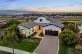 1662 Eucalyptus - Photo 1
