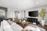 1662 Eucalyptus - Photo 10