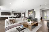 1662 Eucalyptus - Photo 11