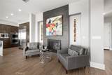 1662 Eucalyptus - Photo 12