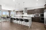 1662 Eucalyptus - Photo 13