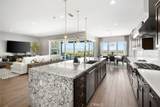 1662 Eucalyptus - Photo 15
