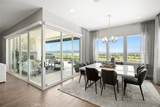 1662 Eucalyptus - Photo 16